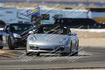 media/Apr-05-2025-PCA San Diego (Sat) [[2977f3371d]]/4-Yellow Group/Session 2 (Turn 2)/